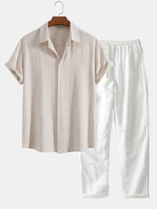 Summer Outfit - St. Tropez Légende