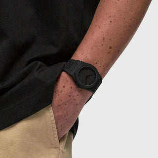 VALENTI WATCH®