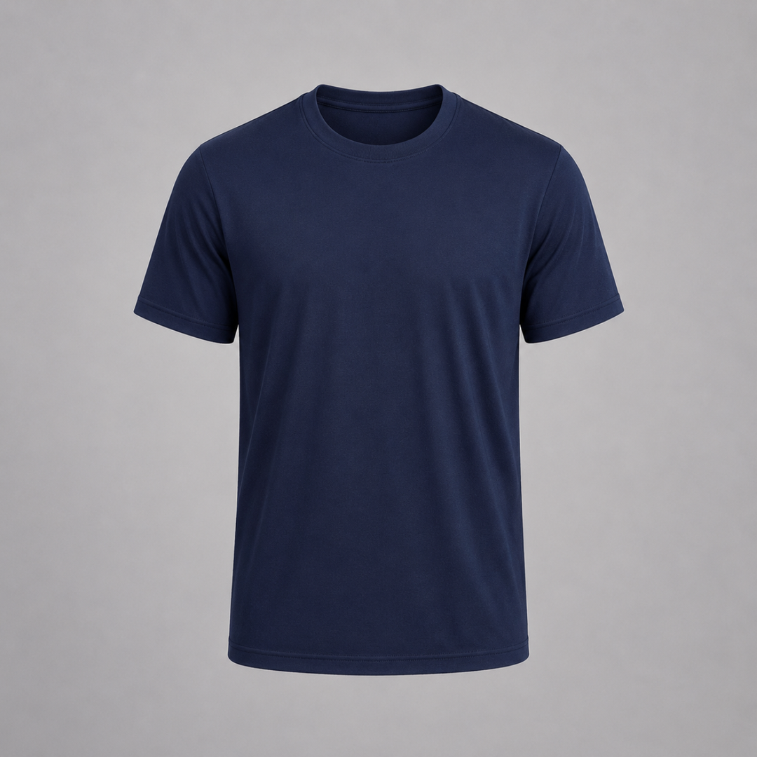 Pack t-shirt été