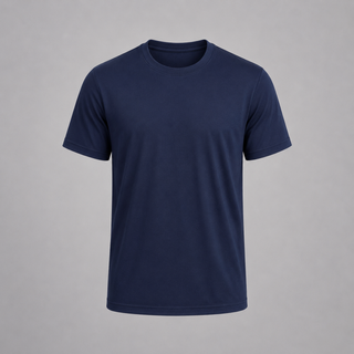 Pack t-shirt été