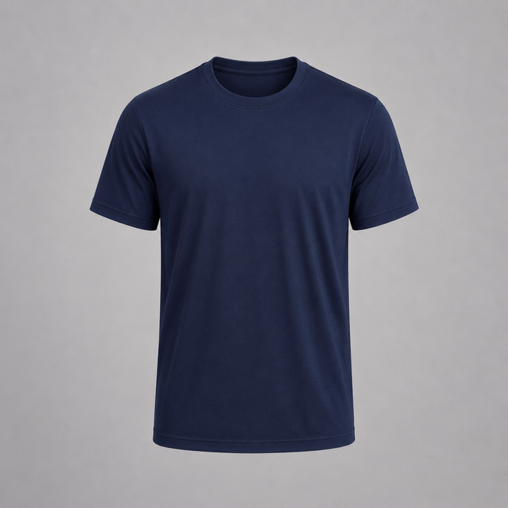 Pack t-shirt été