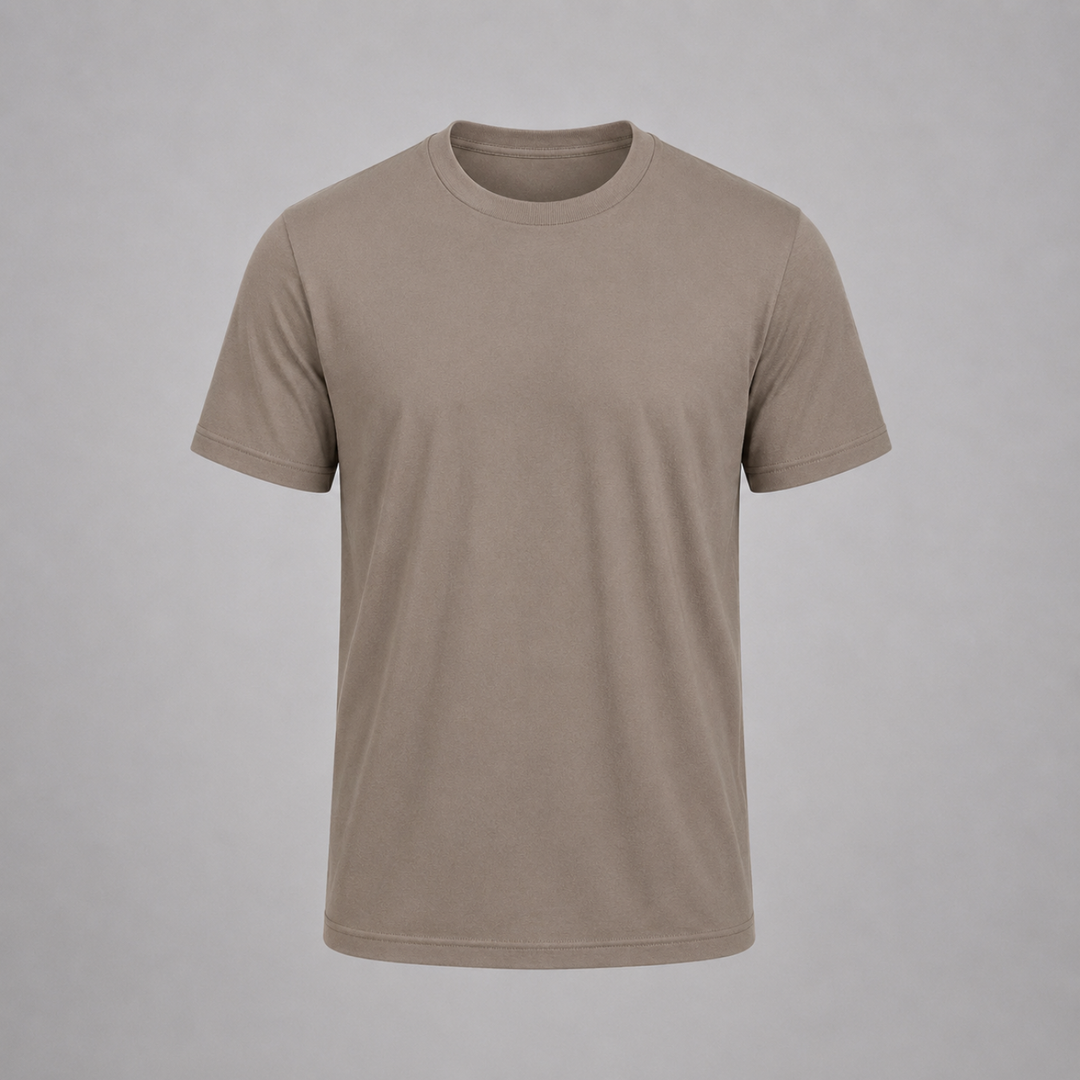 Pack t-shirt été