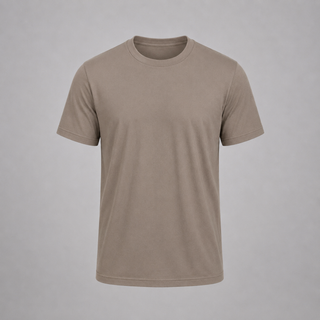 Pack t-shirt été