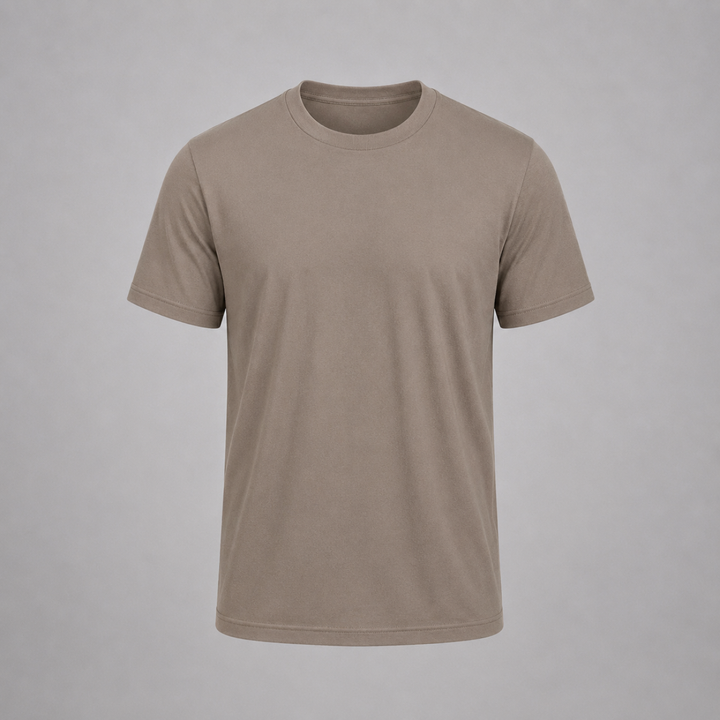 Pack t-shirt été