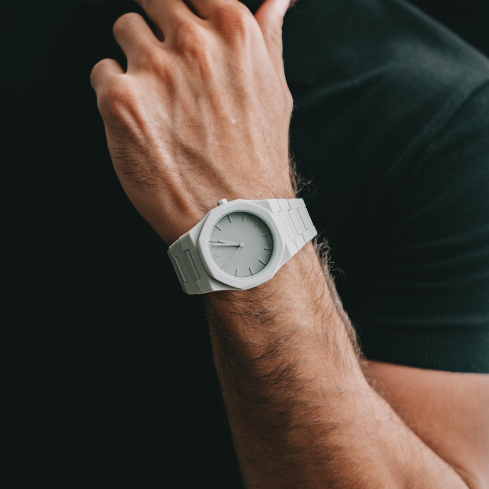 VALENTI WATCH®
