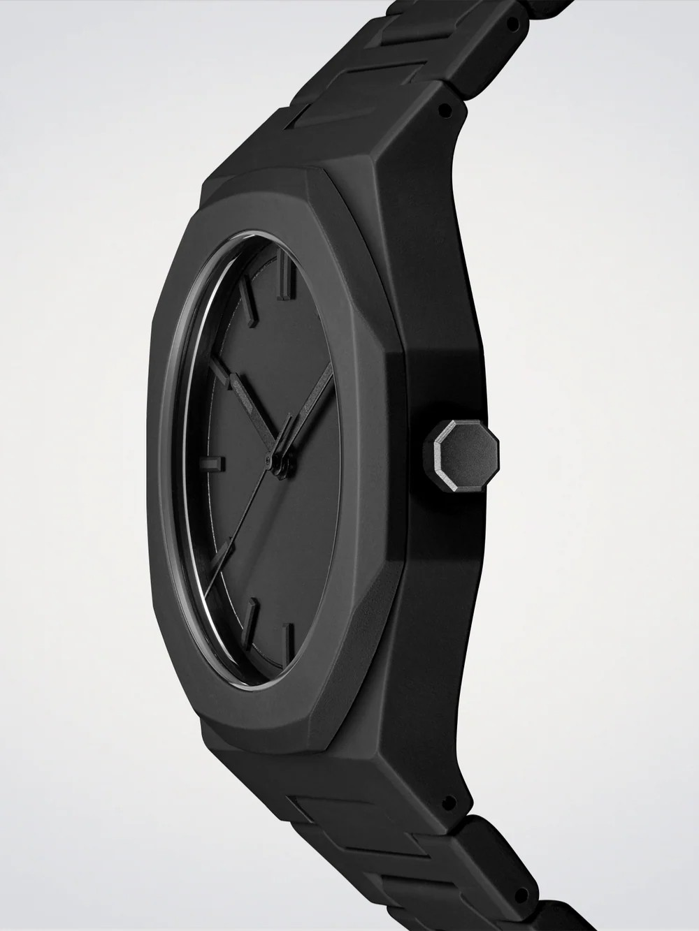 VALENTI WATCH®