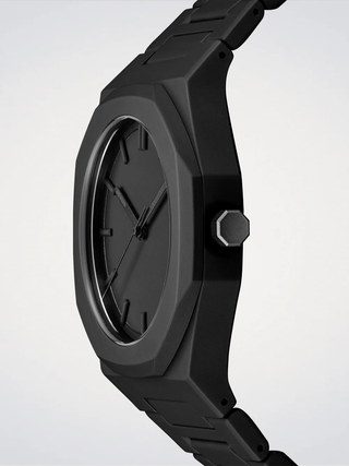 VALENTI WATCH®
