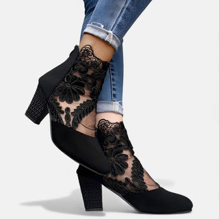 Norene™ | Talons Sophistiqués