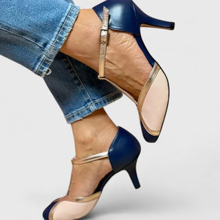 Tazariah™ | Talons Sophistiqués
