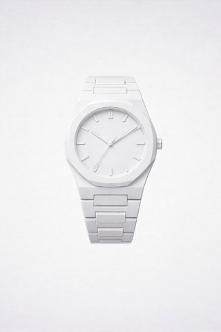 VALENTI WATCH®