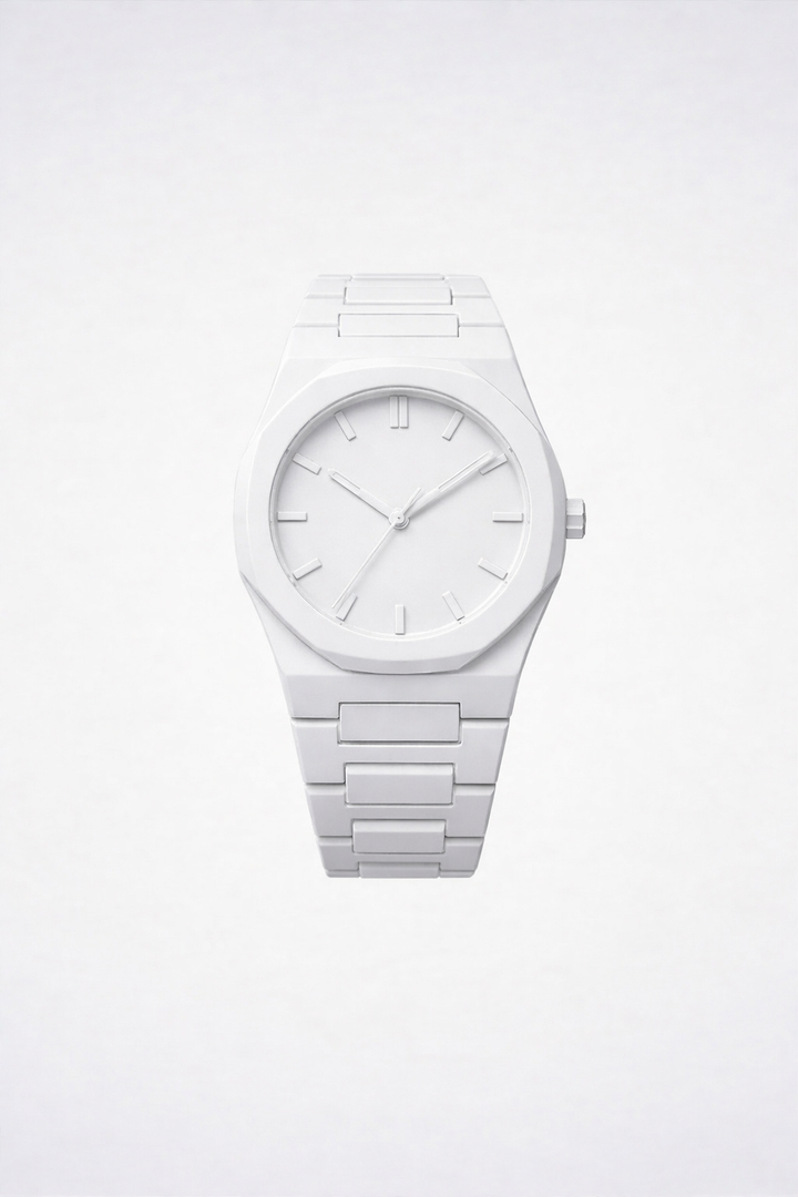 VALENTI WATCH®