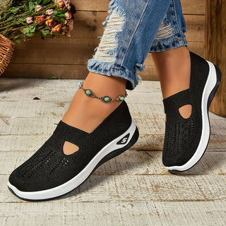 Savannah™ | Chaussure confort à enfiler