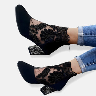 Norene™ | Talons Sophistiqués