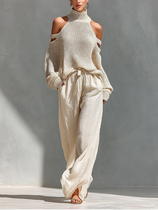 Adalie™ | Ensemble Chic Fashion