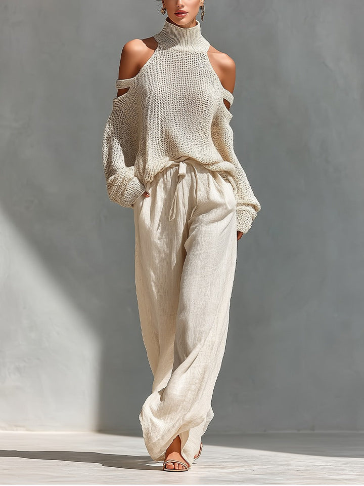 Adalie™ | Ensemble Chic Fashion
