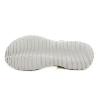 Bérénice™ | Sandales Orthopédiques Ergonomiques