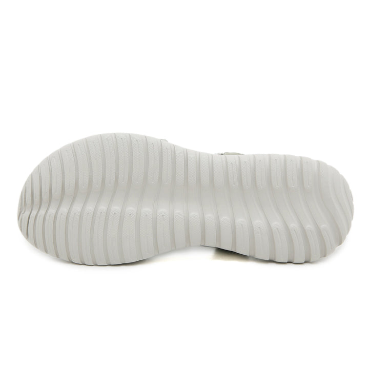 Bérénice™ | Sandales Orthopédiques Ergonomiques