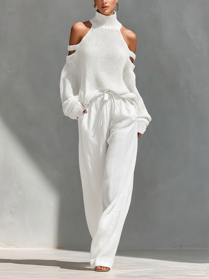 Adalie™ | Ensemble Chic Fashion