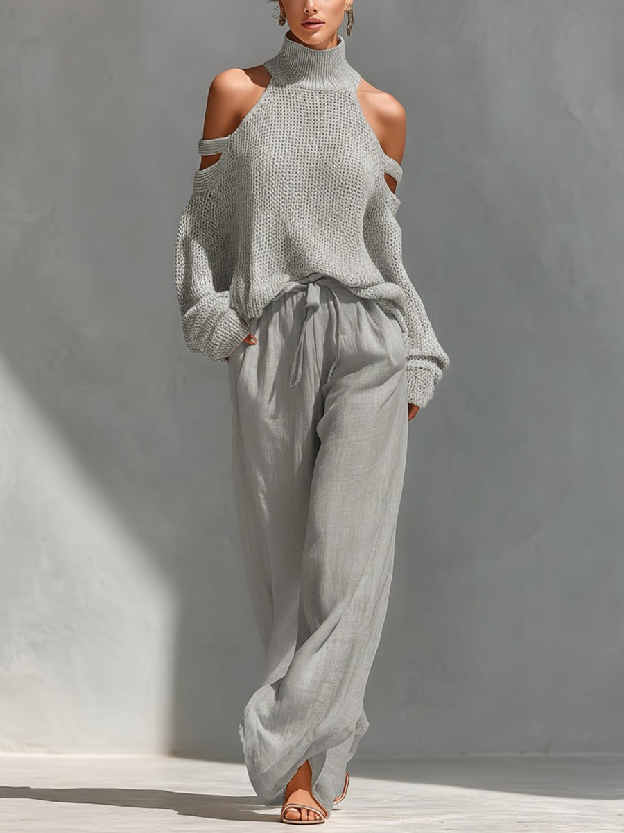 Adalie™ | Ensemble Chic Fashion