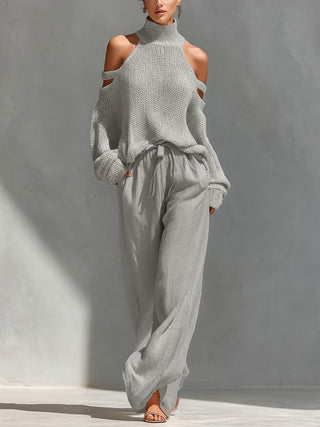 Adalie™ | Ensemble Chic Fashion