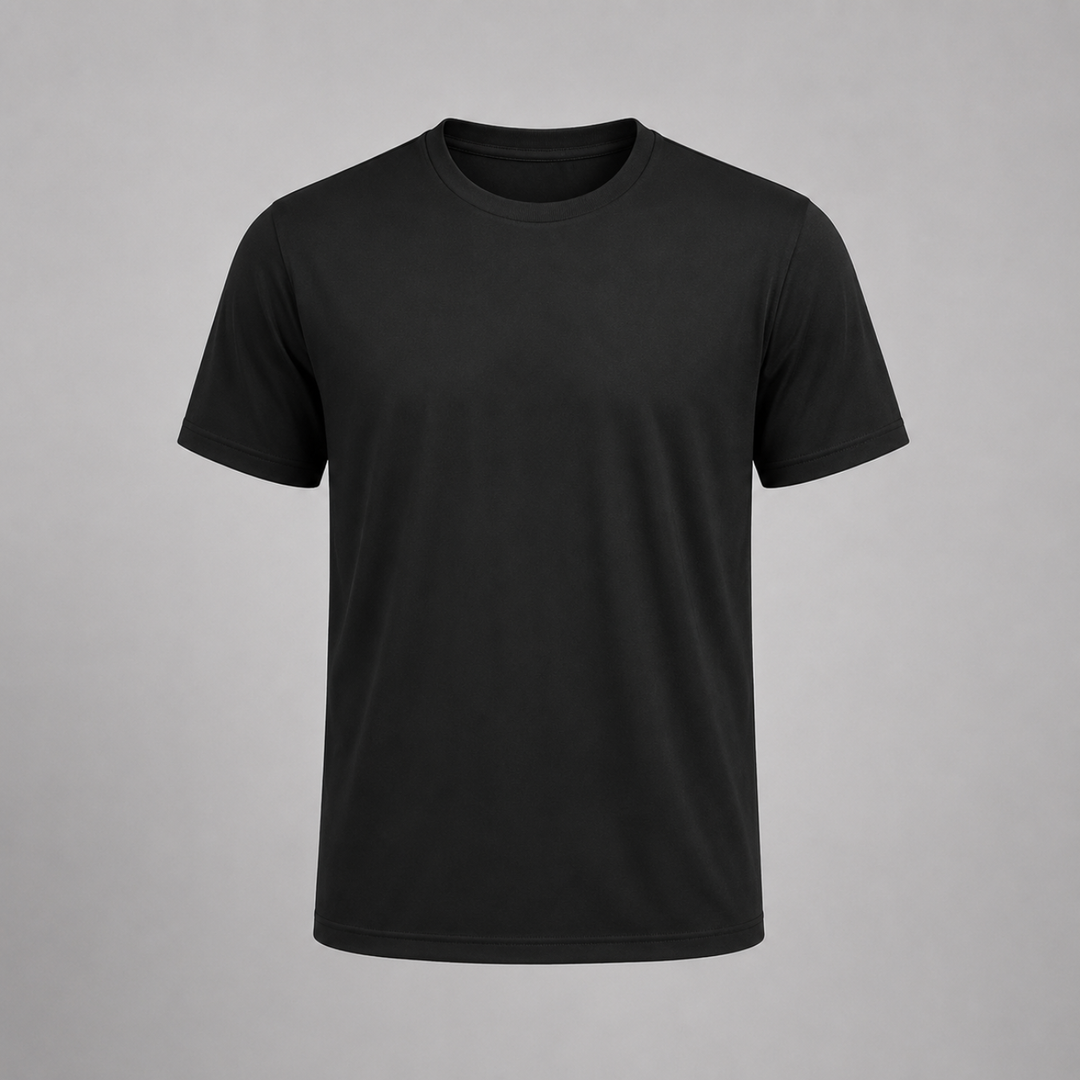 Pack t-shirt été