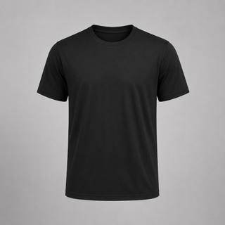 Pack t-shirt été