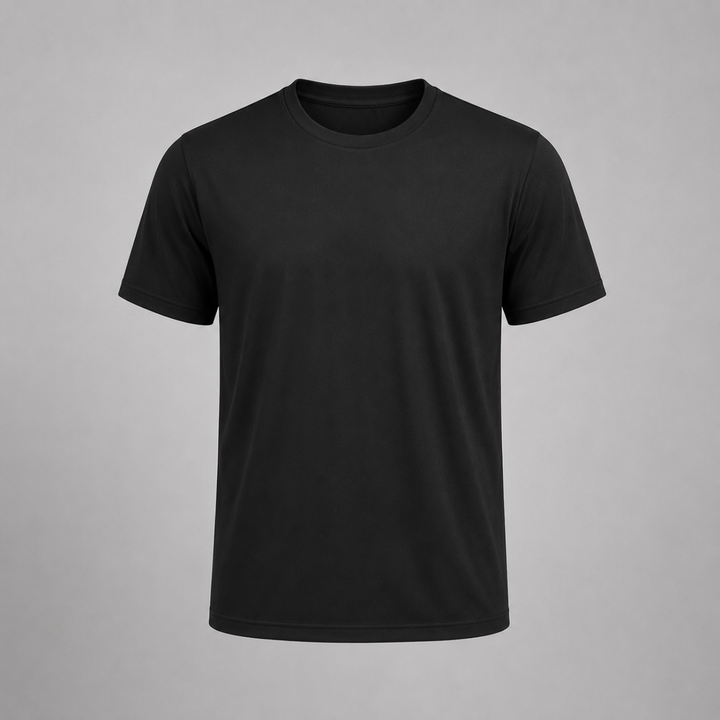 Pack t-shirt été