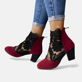 Norene™ | Talons Sophistiqués