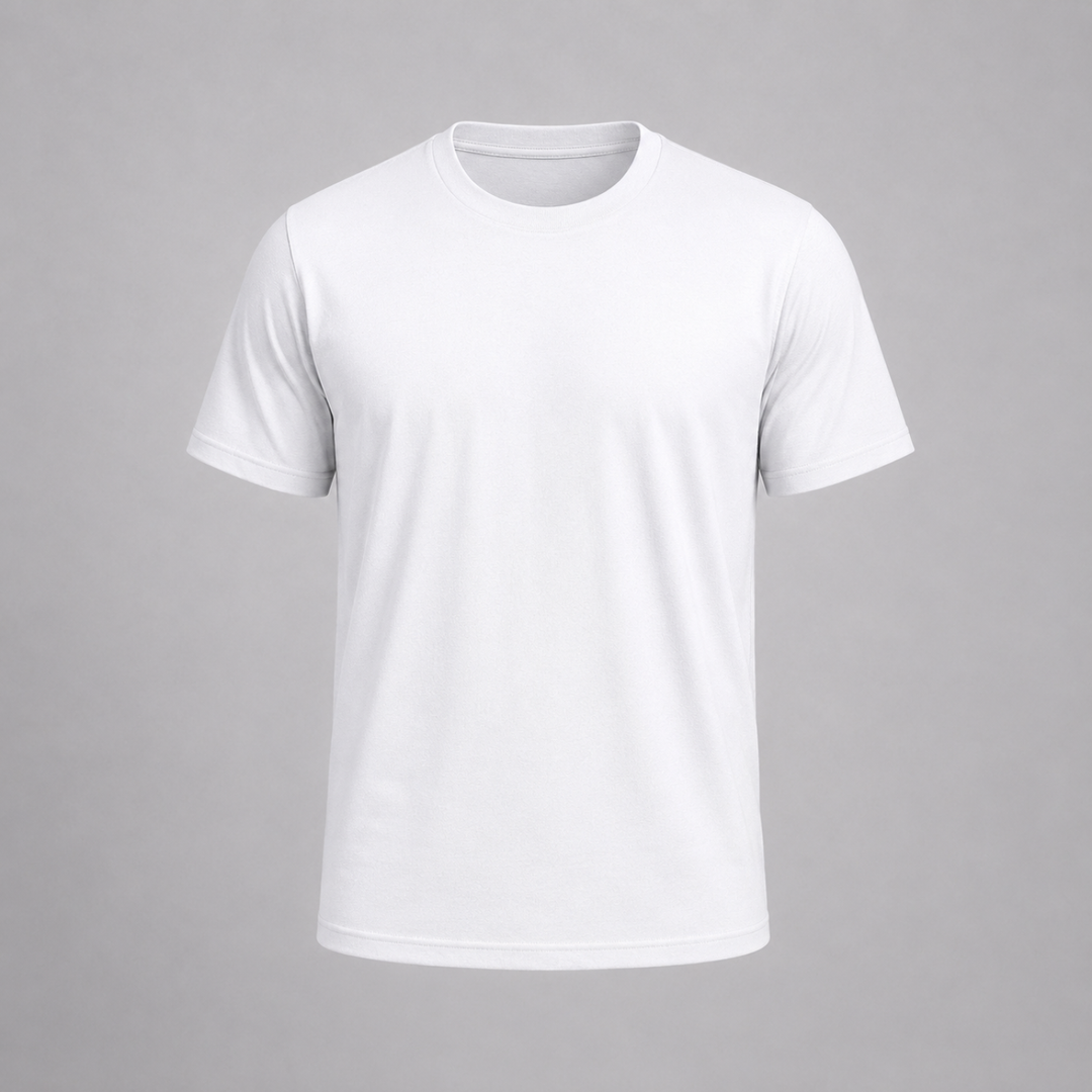 Pack t-shirt été
