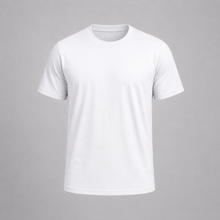 Pack t-shirt été