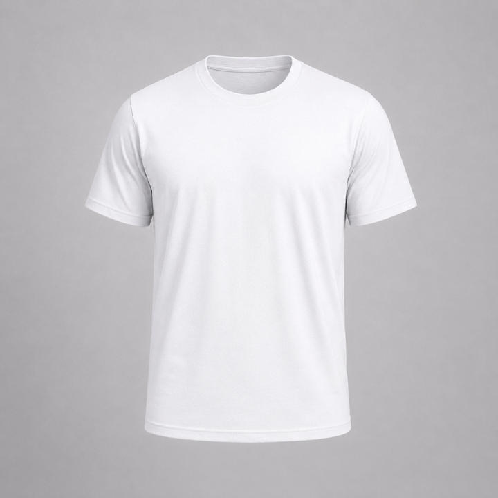 Pack t-shirt été