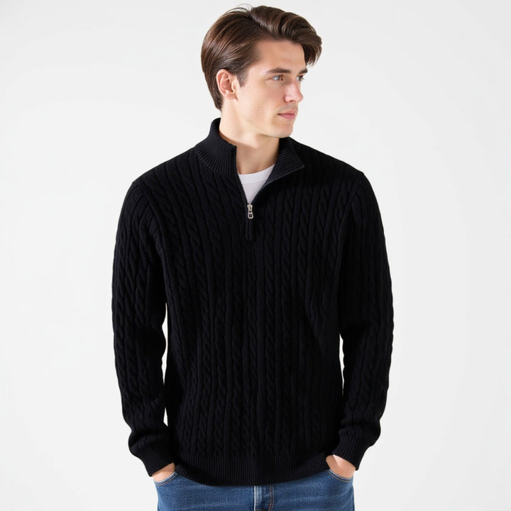 Pack of 5 - Spring Essential