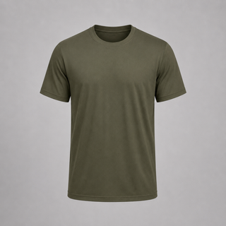 Pack t-shirt été