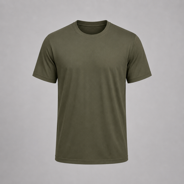 Pack t-shirt été