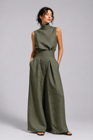 Lunaria | Ensemble