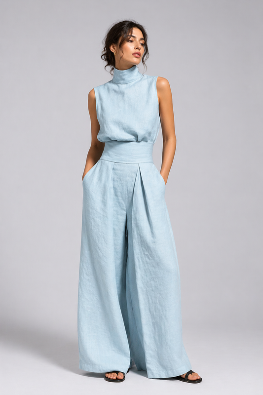 Lunaria | Ensemble