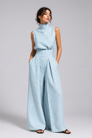 Lunaria | Ensemble