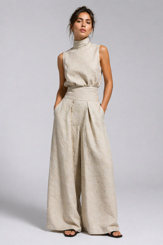 Lunaria | Ensemble