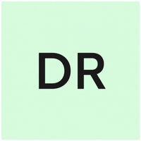dryann