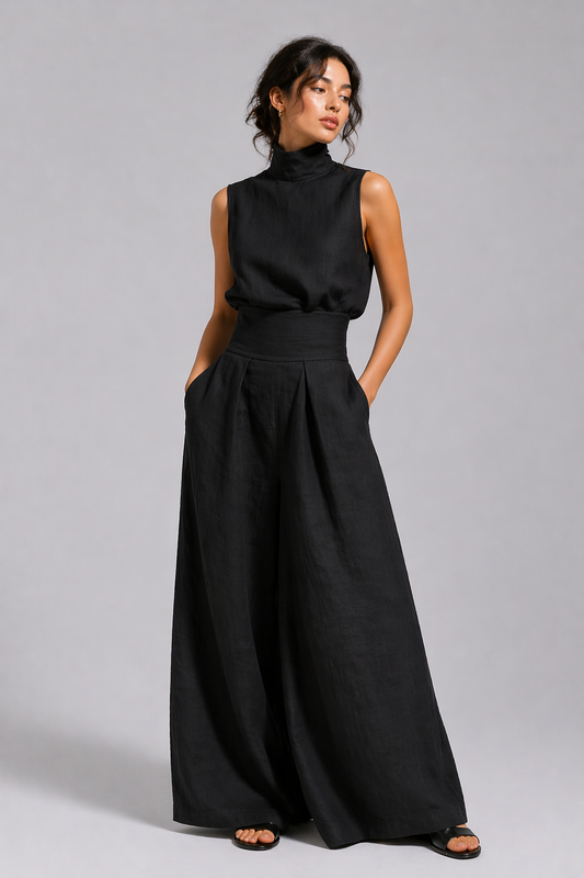 Lunaria | Ensemble