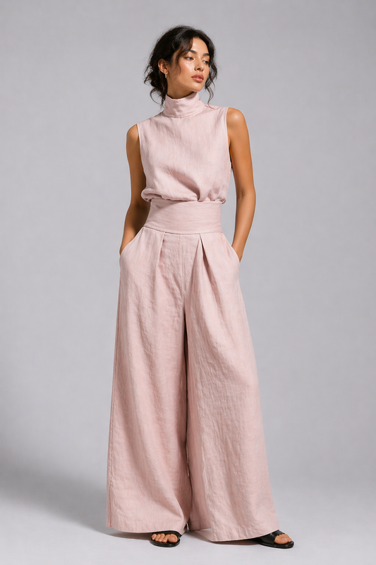 Lunaria | Ensemble