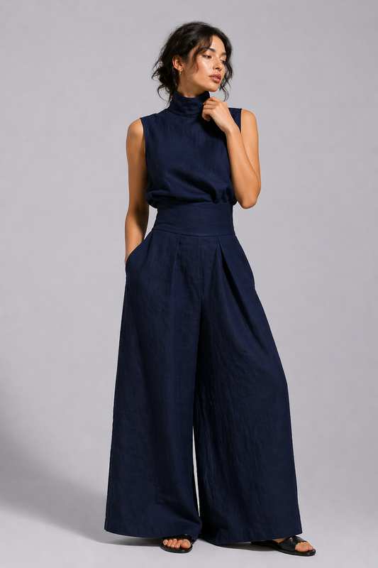 Lunaria | Ensemble