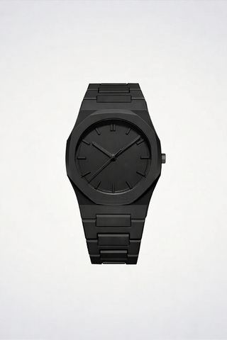 VALENTI WATCH®