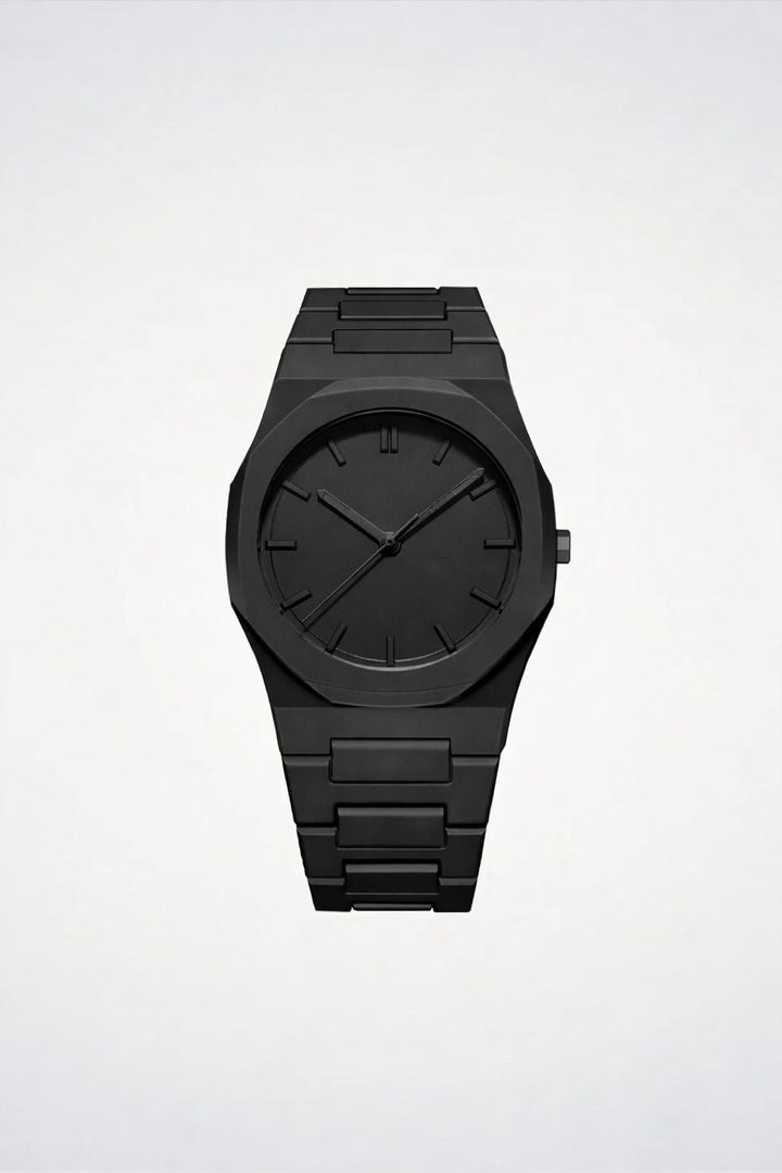 VALENTI WATCH®