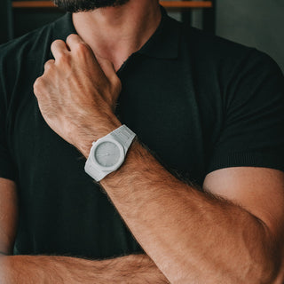 VALENTI WATCH®