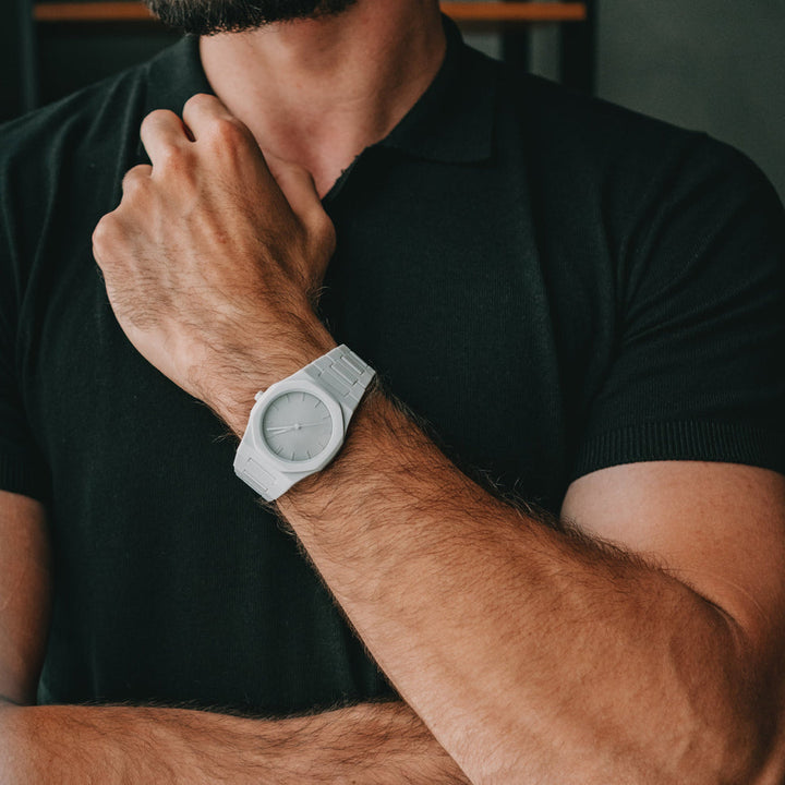 VALENTI WATCH®