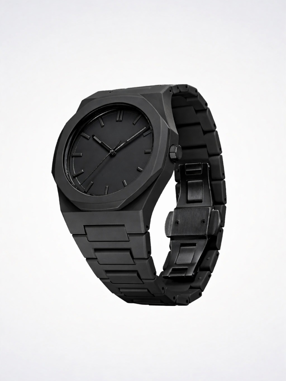 VALENTI WATCH®