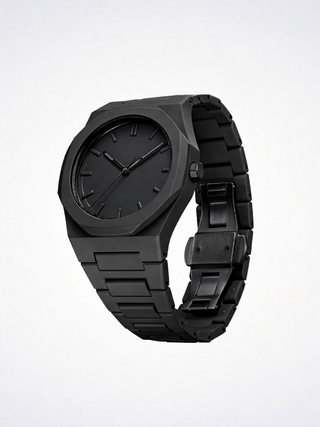 VALENTI WATCH®