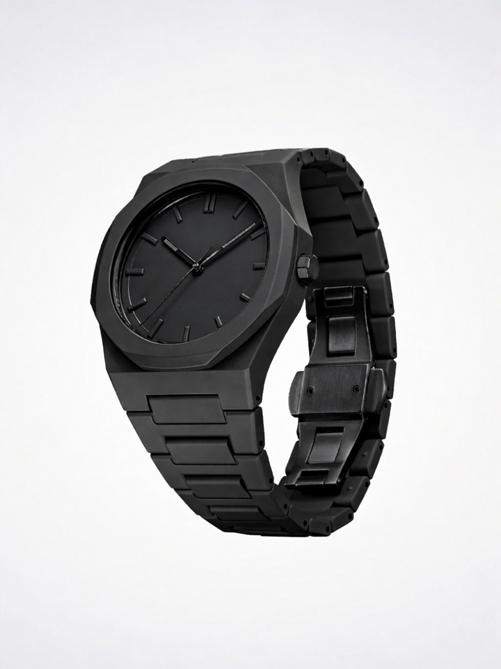 VALENTI WATCH®
