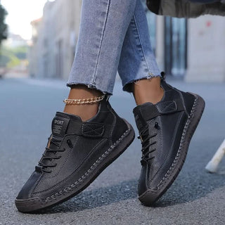 Mia™ | Baskets Confort